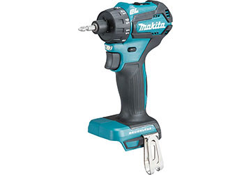 18V Máy khoan vặn vít dùng pin Makita DDF083Z