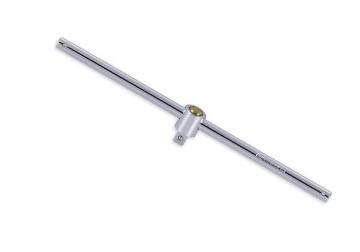 20" (500mm) Cần trượt 3/4" Crossman 99-311