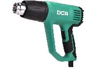 2000W Máy thổi hơi nóng DCA AQB04-2000