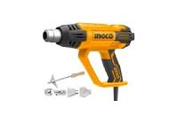 2000W Máy thổi hơi nóng INGCO HG200028