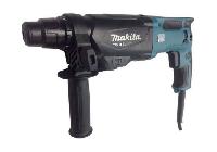 26mm Máy khoan động lực 800W Makita M8701B