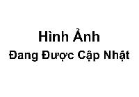 3mx13mm Thước cuộn thép (hệ mét và inch - rộng 13mm) Stanley STHT36193-180TH