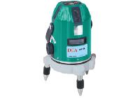 Máy cân mực laser DCA AFF41