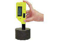 Máy đo độ cứng kim loại Time TH170