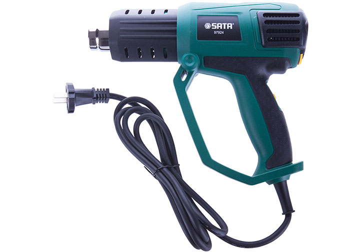 2000W Máy thổi hơi nóng Sata 97-924 (97924)