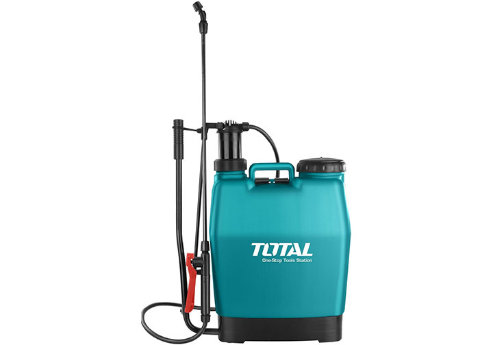 20L Bình xịt Total THSPP4201