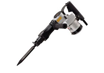 21mm Máy đục bê tông (mũi lục giác) Makita HM1201