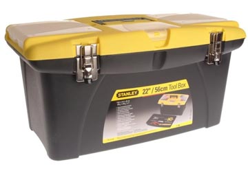 22" Hộp đồ nghề nhựa Stanley 92-908