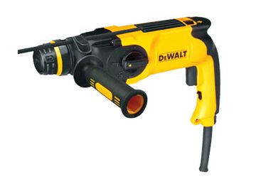 26mm Máy khoan 800W Dewalt D25112K