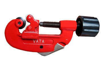 3-28mm Dao cắt ống Vata 19-03301