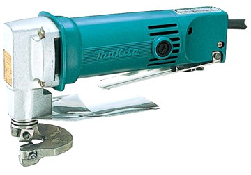 300W Máy cắt tôn Makita JS1600