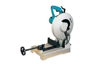 305mm Máy cắt sắt 1750W Makita LC1230