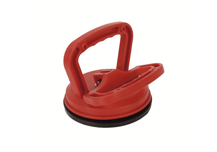 30kg Dụng cụ hít kính cầm tay 1 chấu 115mm Workpro WP329002