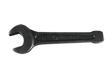 30mm cờ lê đóng Kingtony 10A0-30