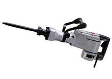 30mm Đục bê tông (mũi lục giác) Makita HM1500