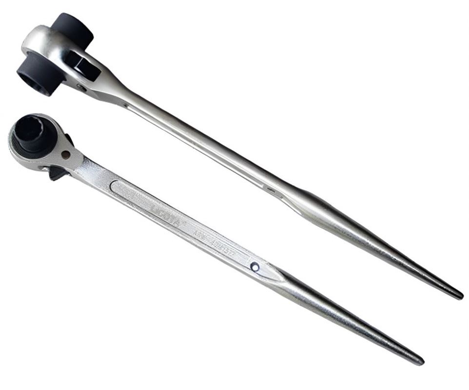 30x32mm Cần đuôi chuột Licota ARW-40M3032