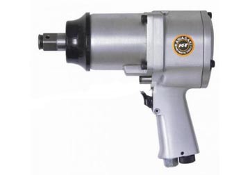 3/4” Súng vặn bulông Kawasaki KPT-220PL