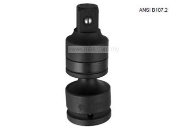 3/4" Típ lắc léo Sata 34-720 (34720)