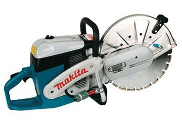 355mm Máy cắt Makita DPC6431