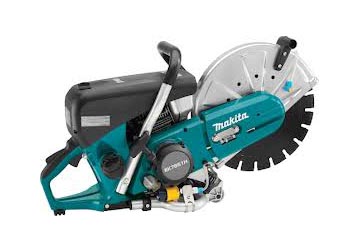 355mm Máy cắt Makita EK7651H