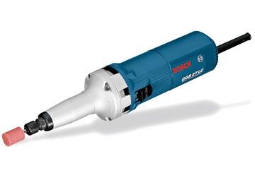 35mm Máy mài thẳng Bosch GGS 27CL