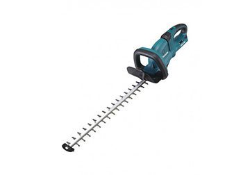 36v Máy tỉa hàng rào dùng pin Makita BUH550Z