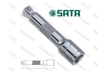 3/8" Cần nối Sata 12-903 (12903)