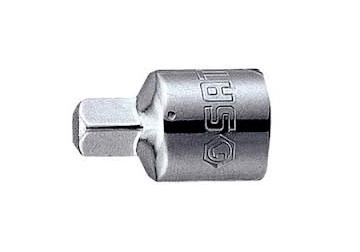 3/8"F x 1/4"M Đầu chuyển đổi Sata 12-913 (12913)