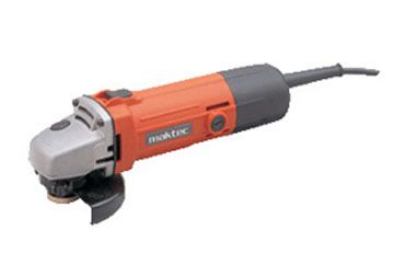 4’’ Máy mài góc 570W Maktec MT954