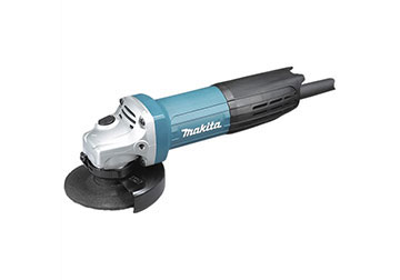 4" Máy mài góc cầm tay Makita 9556HB