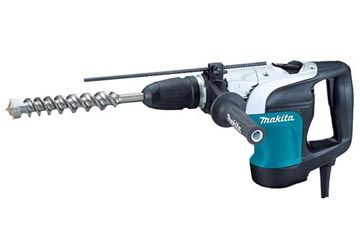 40mm Máy khoan động lực 1050W Makita HP4002