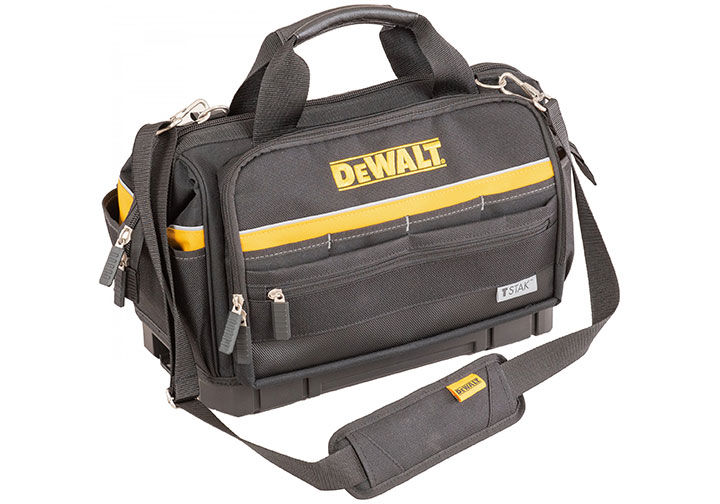 450x300x250mm Túi đựng đồ nghề Dewalt DWST82991-1