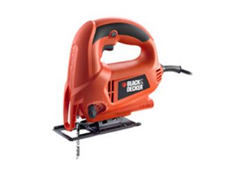 480W Máy cưa lọng Black Decker KS700PE