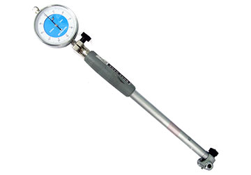50-160mm Bộ đo lỗ Metrology BG-9006N