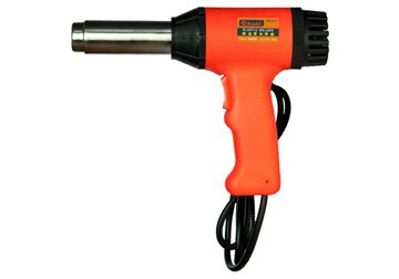 500W Súng thổi hơi nóng Asaki AK-9017