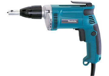 570W Máy bắt vít tường Makita 6825