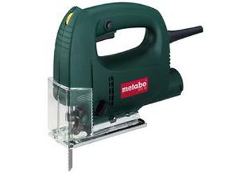 570W Máy Cưa lọng Metabo STE70