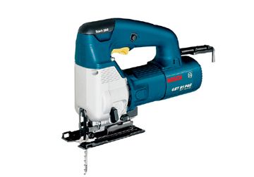 580W Máy cưa lọng Bosch GST 80 PBE