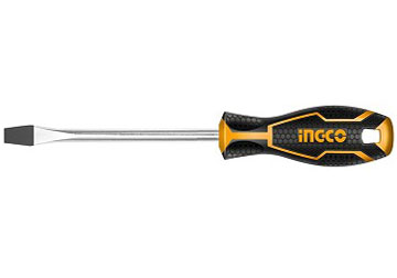 Tuốc nơ vít 2 cạnh