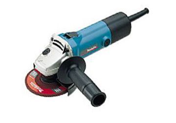 5’’ Máy mài góc 840W Makita 9525NB