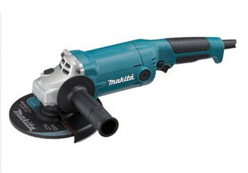 6” Máy mài góc 1050W Makita GA6010