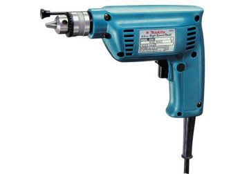 6.5mm Máy khoan 230W Makita 6501