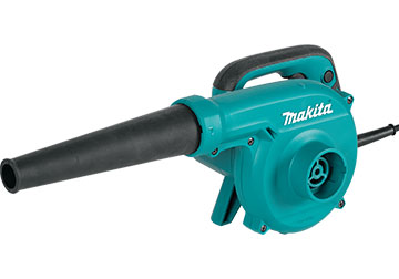 600W Máy thổi Makita UB1103