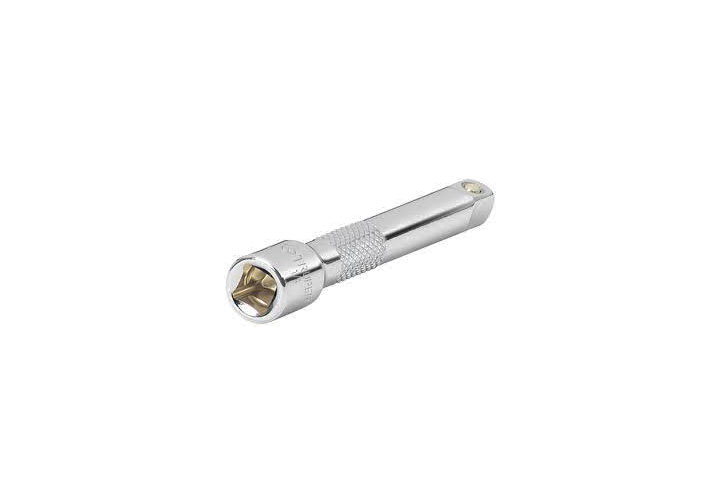 64mm Cần nối 1/2" Truper 13414 (E-5460)