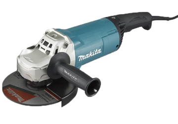 7" Máy mài góc 2200W Makita GA7060