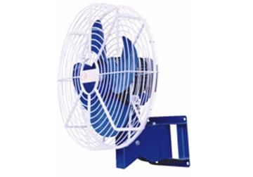 700mm Quạt thổi treo tường 1100W CAF-13-7031