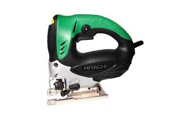 705W Máy cưa lọng Hitachi CJ90VST