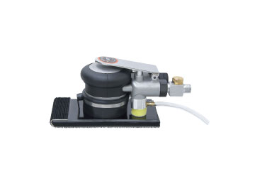 72 x 106mm Máy chà nhám KPT-3662