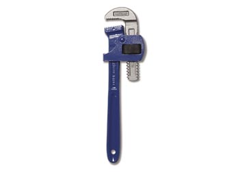 8" Mỏ lết răng  Irwin T300/8
