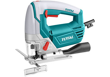 800W Máy cưa lọng Total TS2081006